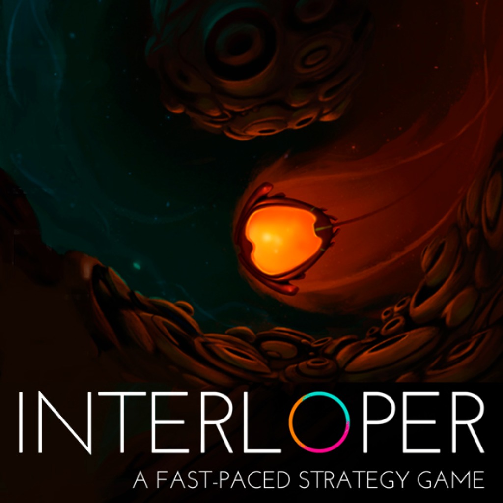 Interloper — обзоры и отзывы, описание, дата выхода, официальный сайт ...