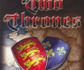 Two Thrones: Коды