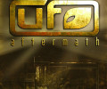 UFO: Aftermath: +7 трейнер
