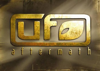 UFO: Aftermath: Cheat Codes