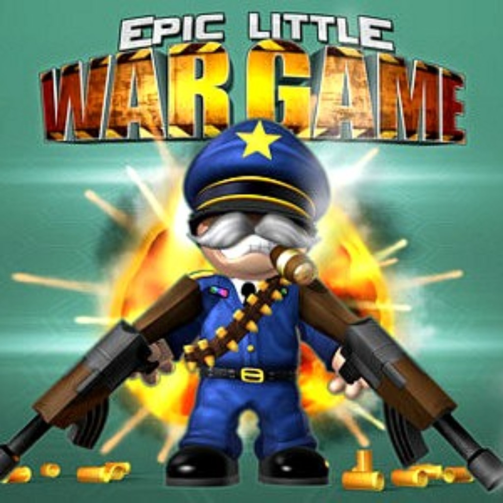 Little wars. Little wars 2. Little stars for little wars 2. Игры про войну. Little wars 2.