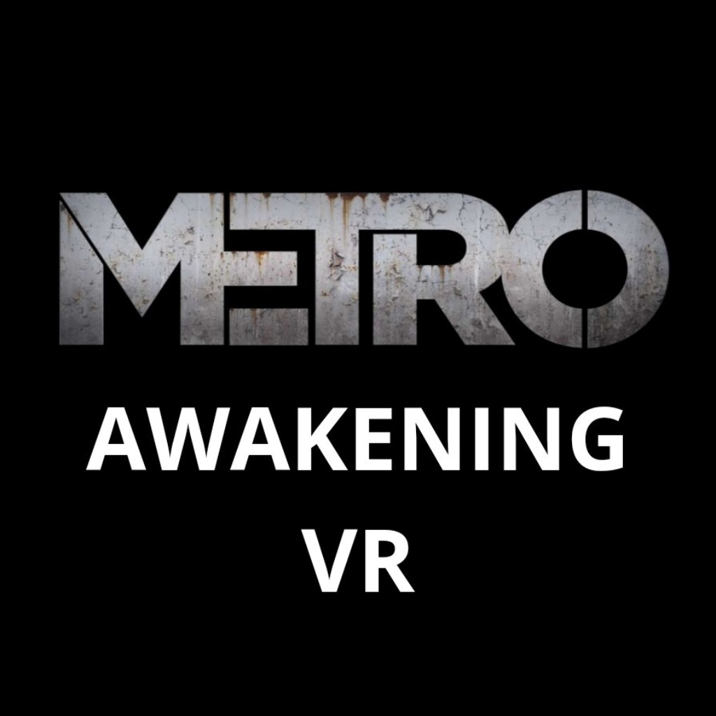 Metro awakening дата