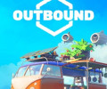 Outbound: +5 трейнер