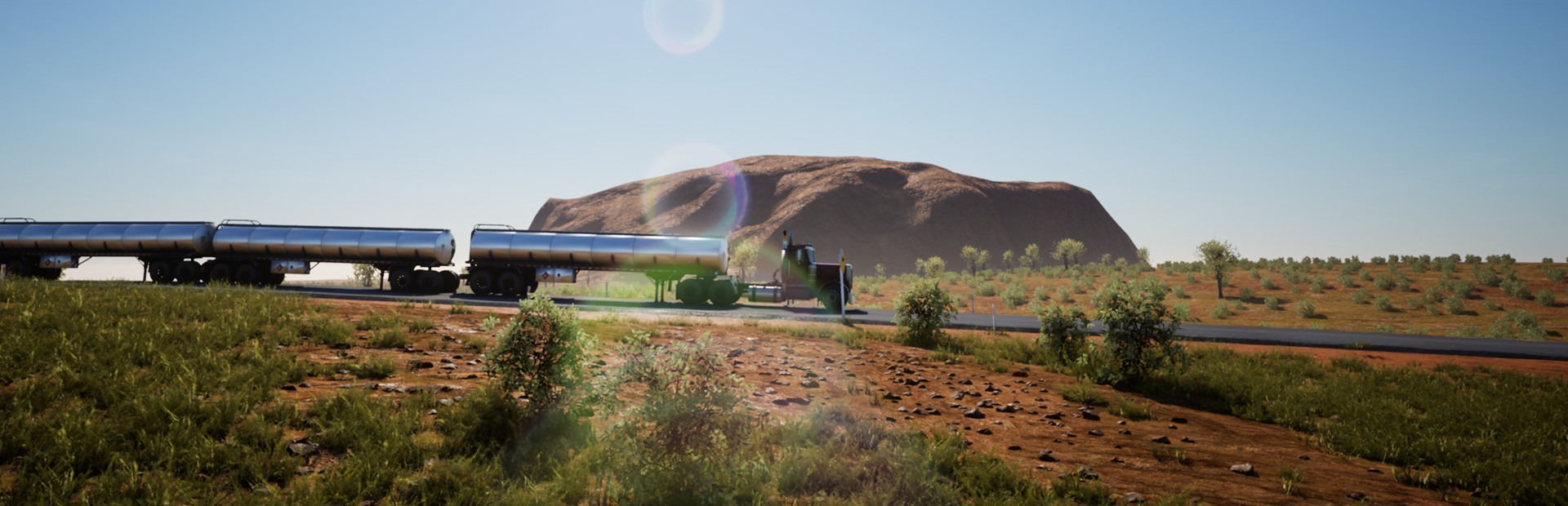 truck-world-australia