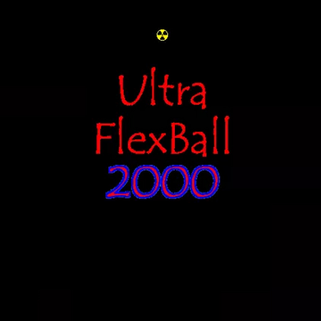 Ultra Flexball 2000: Коды | StopGame