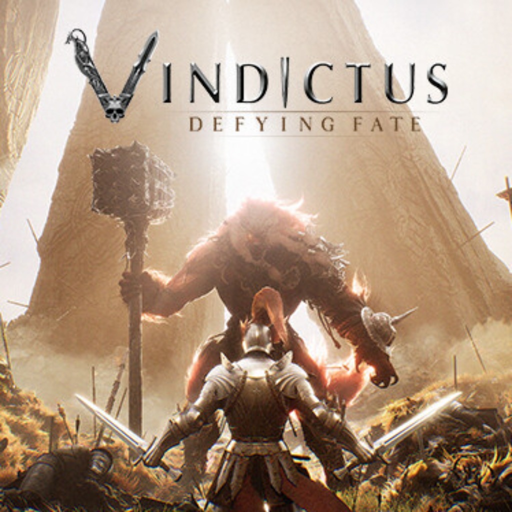 Скриншоты игры Vindictus: Defying Fate — галерея, снимки экрана | StopGame