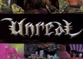Обзор игры Unreal