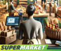Supermarket Simulator (2024): +9 трейнер