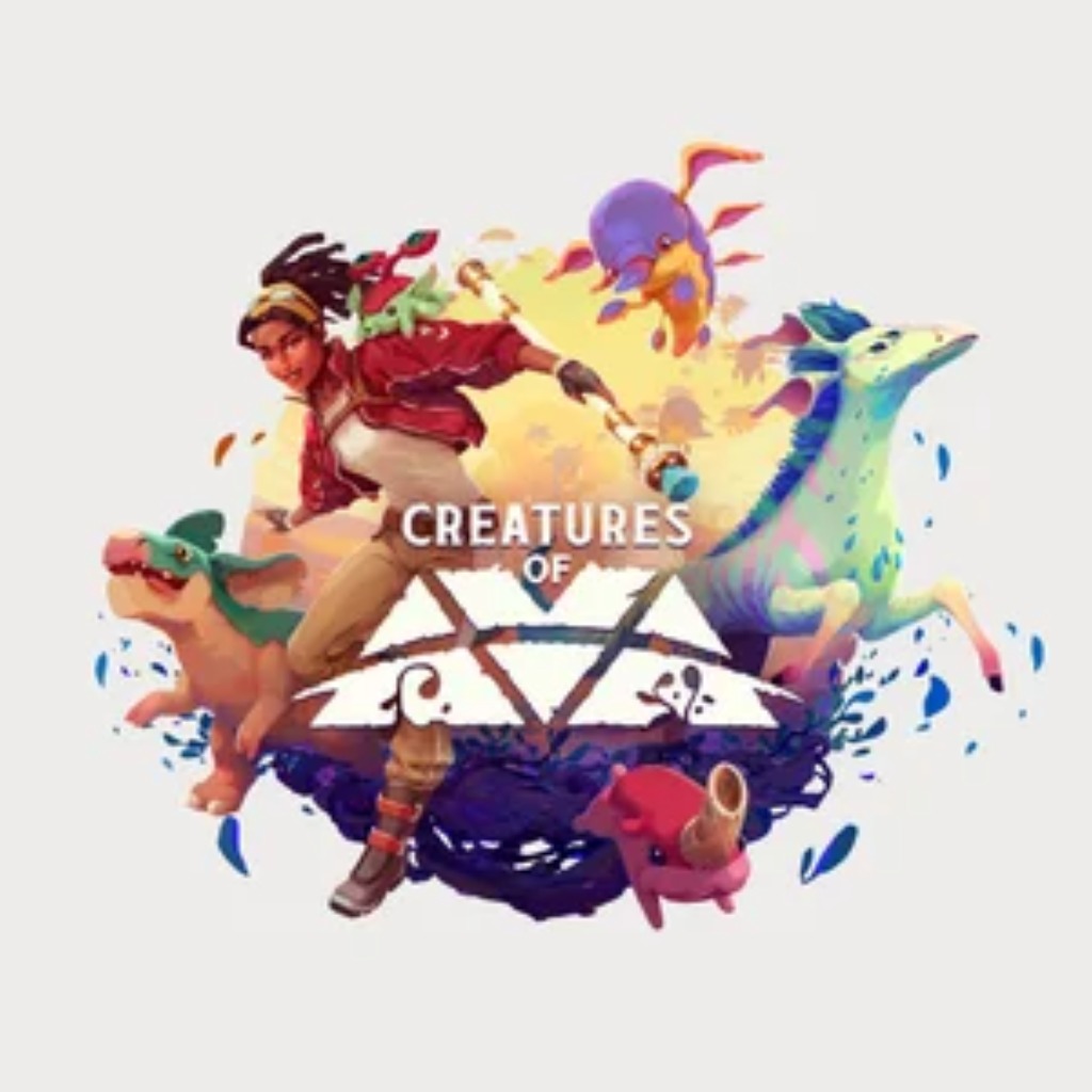 Creatures of Ava — обзоры и отзывы, описание, дата выхода, официальный сайт  игры, системные требования и оценки игроков | StopGame