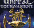 Unreal Tournament (1999): Коды