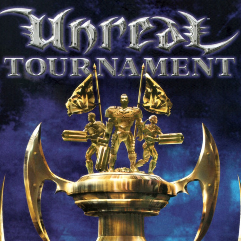 Unreal Tournament (1999): Коды | StopGame