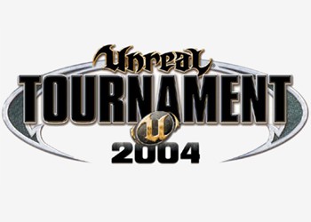Unreal Tournament 2004: Tips And Tactics
