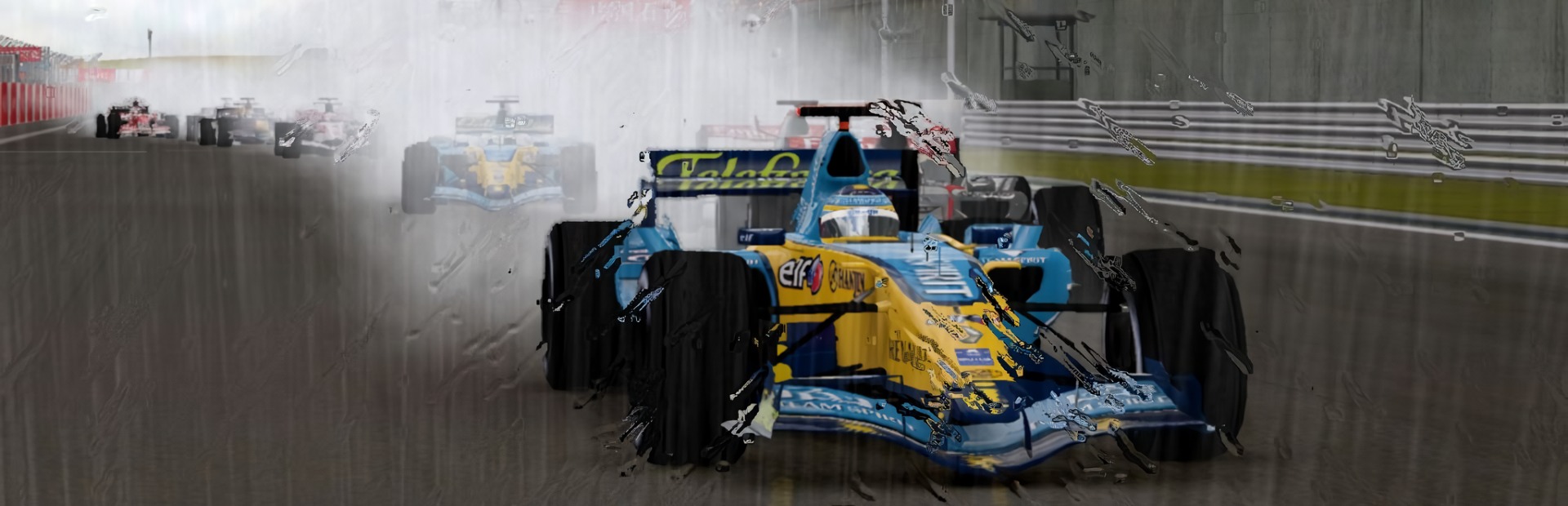 formula-one-championship-edition