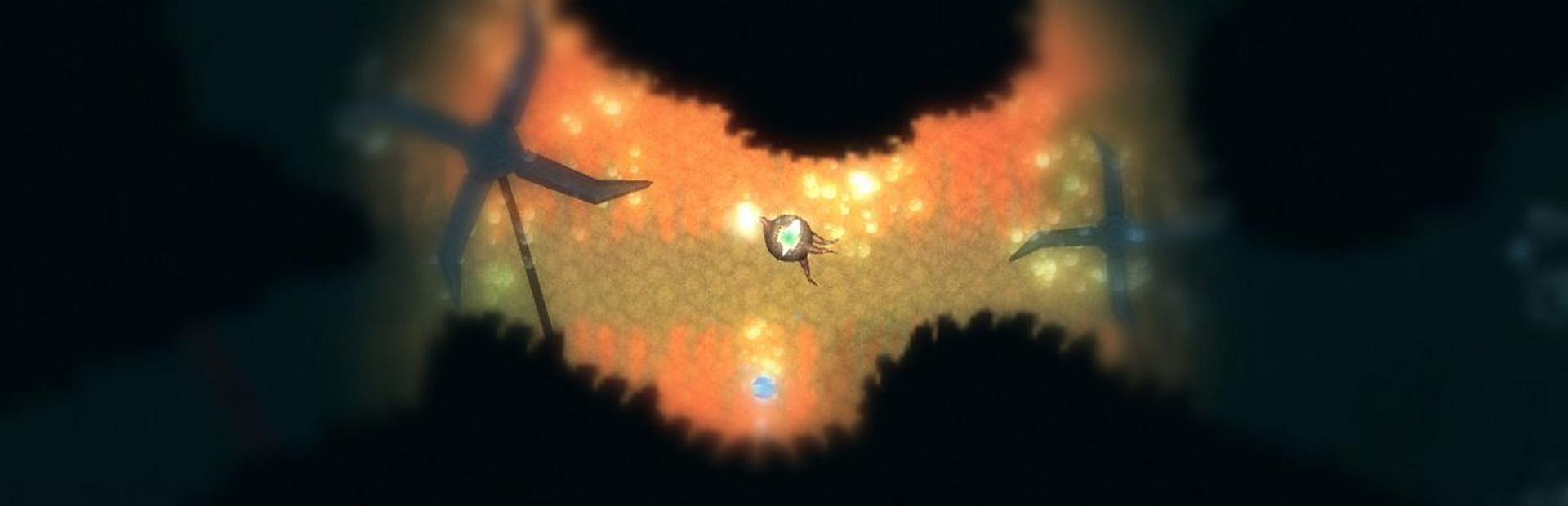 Made in abyss (созданный в бездне) 2017. Бездна дата выхода. Бездна дата выхода. Made in abyss dawn of the deep soul. Бездна дата выхода.