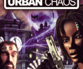 Urban Chaos: +2 трейнер