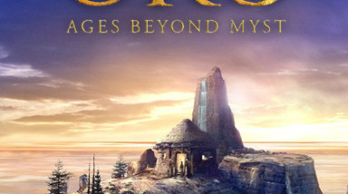 Uru: Ages Beyond Myst: Прохождение