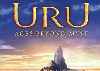 Uru ages beyond myst full