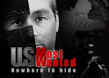 U.S. Most Wanted: Nowhere to Hide: Cheat Codes