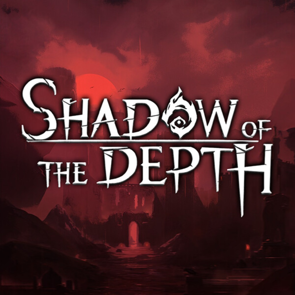 Shadow of the Depth: +6 трейнер | StopGame