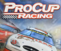 USAR Hooters ProCup Racing: Коды