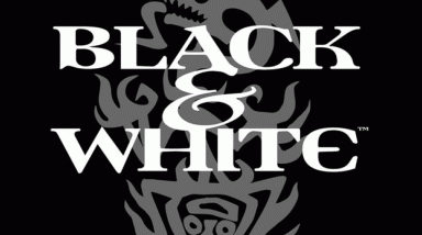 Black & White: Советы и тактика