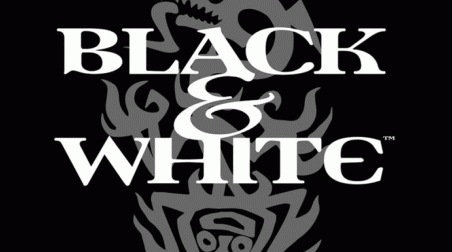 Black & White: Прохождение