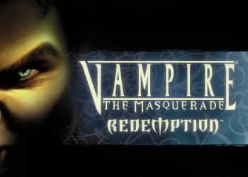 Vampire the masquerade гайд по прокачке