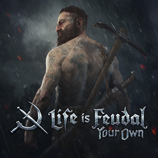 Life is Feudal: Your Own — обзоры и отзывы, описание, дата выхода ...