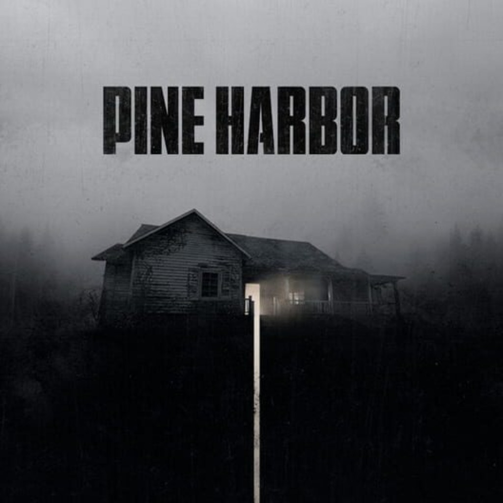 Pine Harbor: +4 трейнер | StopGame