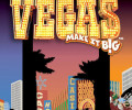 Vegas: Make it Big!: +3 трейнер