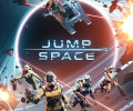 Jump Space: +24 трейнер