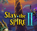 Slay the Spire 2: +20 трейнер
