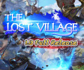The Lost Village: +35 трейнер