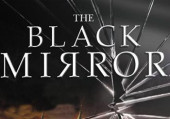 Black Mirror, The (2003)