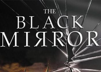 Black Mirror, The [Обзор игры]