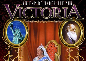 Victoria: An Empire Under The Sun: Cheat Codes