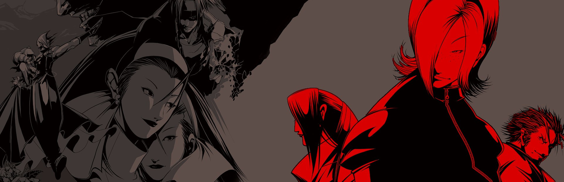 The King of Fighters 2003 — обзоры и отзывы, описание, дата выхода