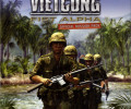 Vietcong: Fist Alpha: Коды