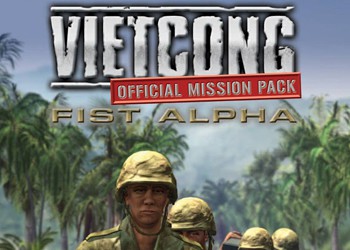 Vietcong: Fist Alpha: Game Walkthrough and Guide