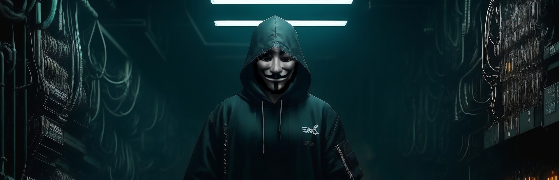 Anonymous Hacker Simulator: Prologue (Anonymous Hacker Simulator) — обзоры  и отзывы, описание, дата выхода, официальный сайт игры, системные  требования и оценки игроков | StopGame