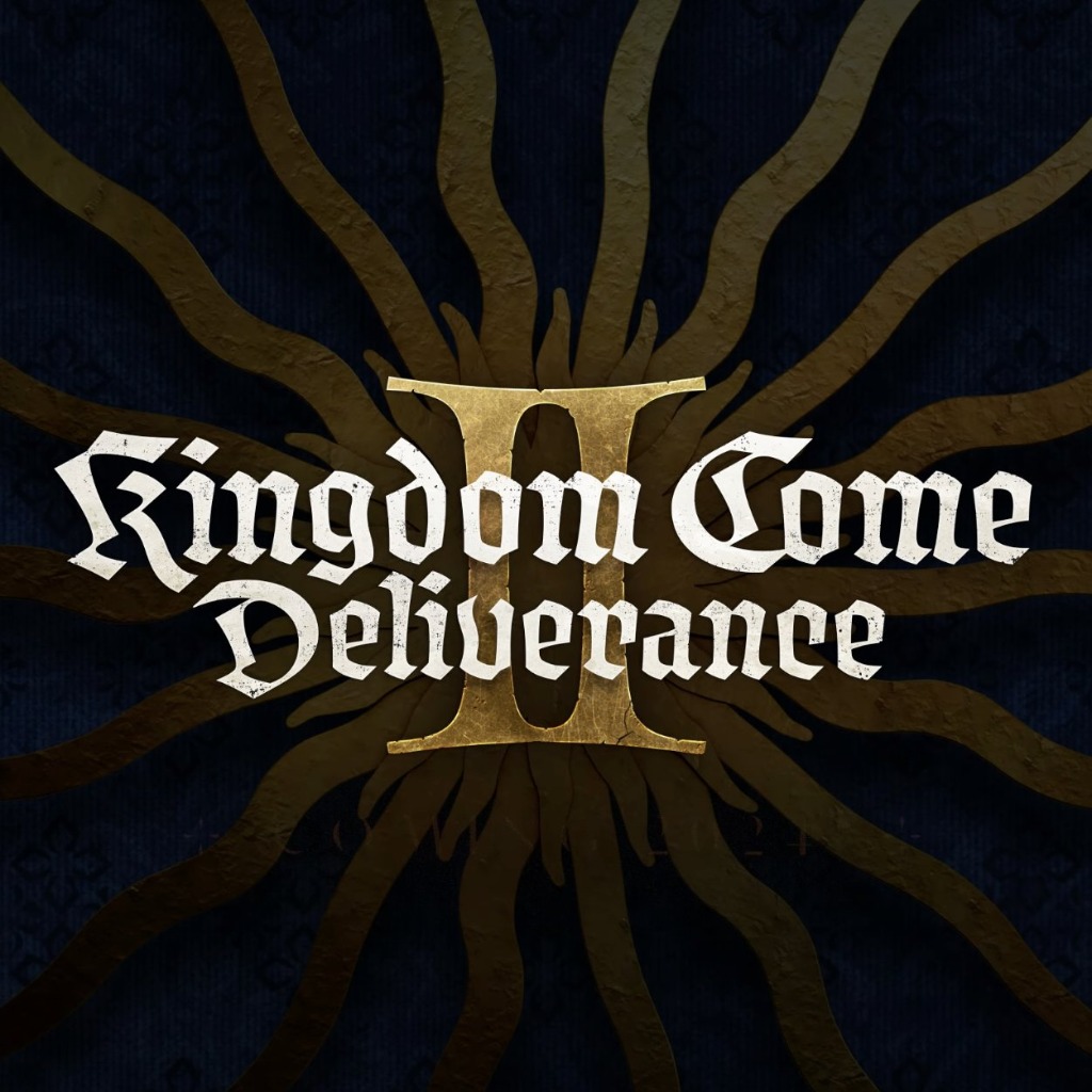 Kingdom Come Deliverance II (Kingdom Come Deliverance 2) — обзоры и отзывы, описание, дата