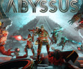 Abyssus: +6 трейнер