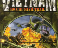 Vietnam War: Ho Chi Min Trail: +4 трейнер