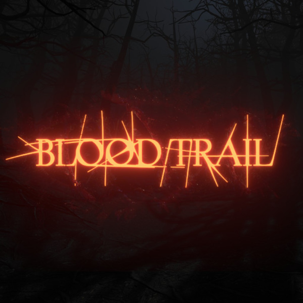 Blood Trail — обзоры и отзывы, описание, дата выхода, официальный сайт игры,  системные требования и оценки игроков | StopGame