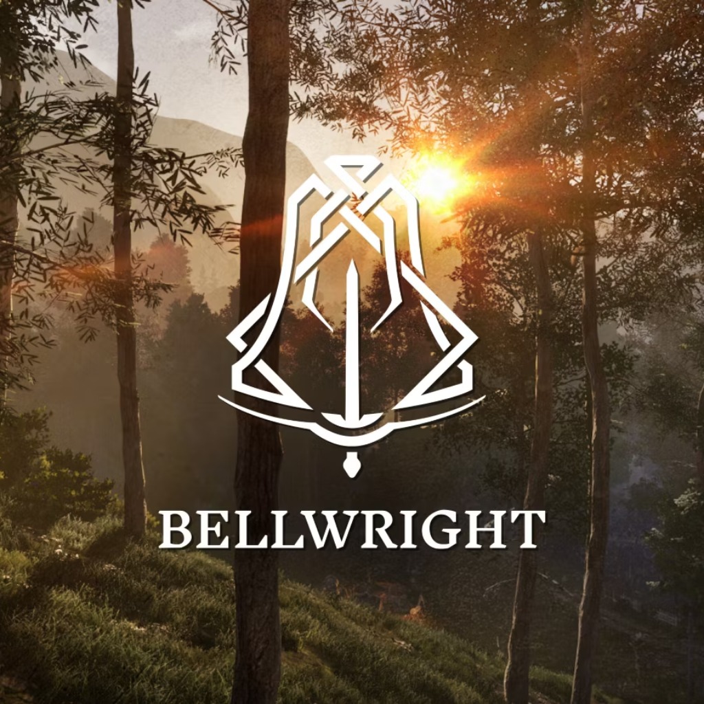 Bellwright: +27 трейнер | StopGame