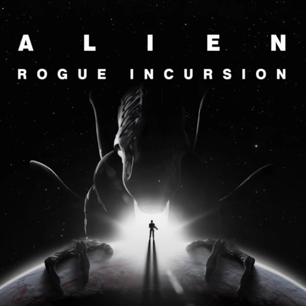 Alien rogue incursion