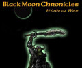Black Moon Chronicles: Winds of War: Коды