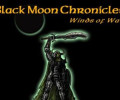 Black Moon Chronicles: Winds of War: Коды