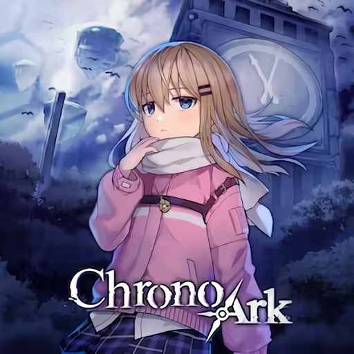 Хроно арк. Хроно арк. Momori chrono ark. Chrono ark lucy. Chorono ark.