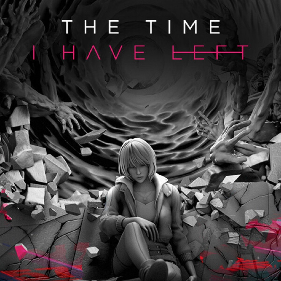 Has left the game. Фрэнсис left 4 dead 2. Has left the game. Граунд игра. Has left the game.